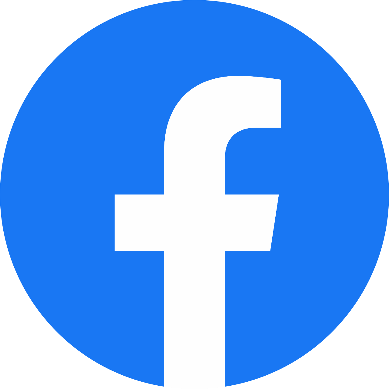 Facebook Kontol77
