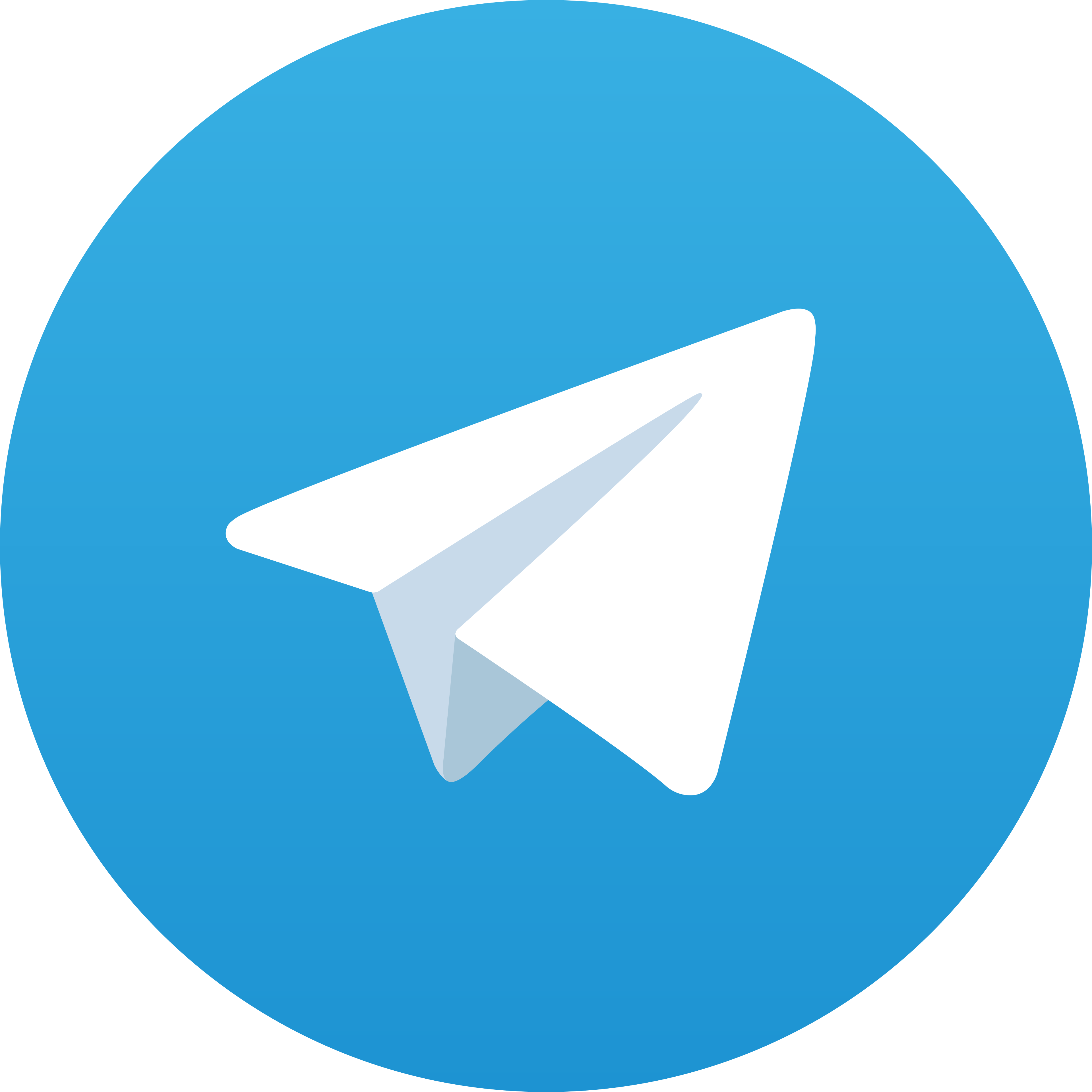 Telegram Kontol77