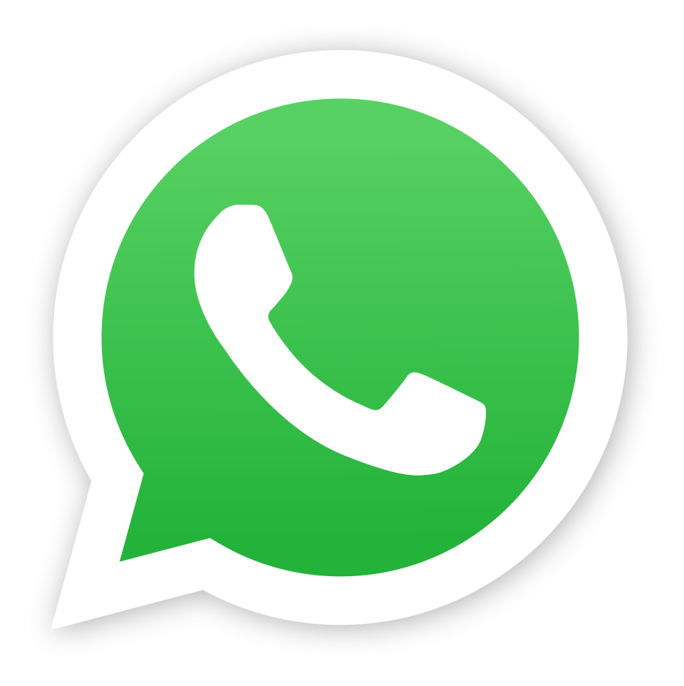 WhatsApp Kontol77